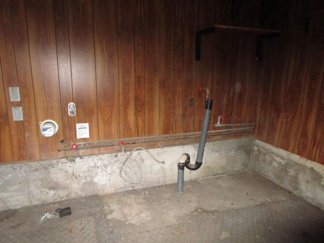 207 CHAPARRAL Street, Borger, TX 79007