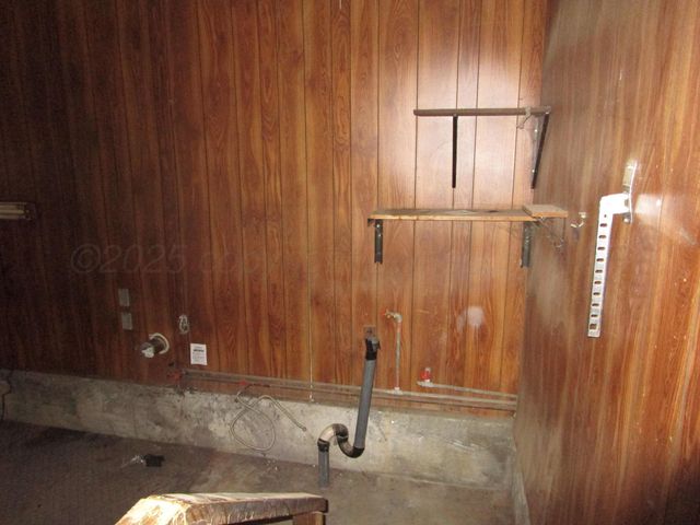 207 CHAPARRAL Street, Borger, TX 79007