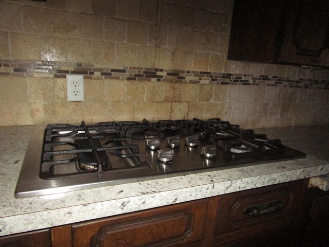 207 CHAPARRAL Street, Borger, TX 79007