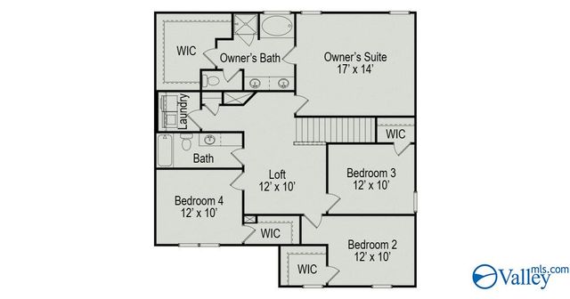 353 Emma Way, New Market, AL 35761