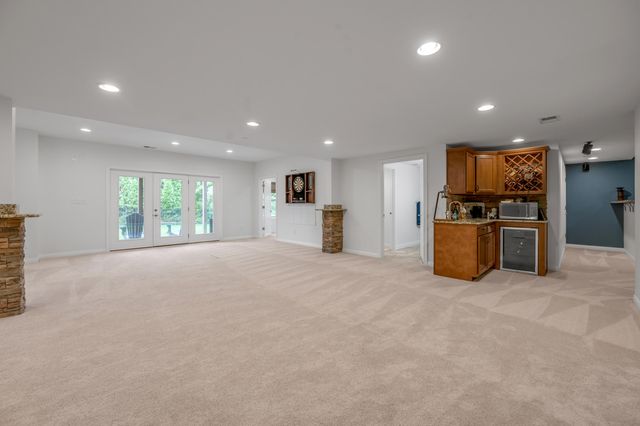 3876 Leighton Lane, Lexington, KY 40515