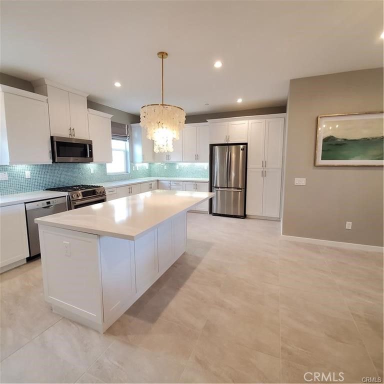 2218 Synergy, Irvine, CA 92614 — photo 2