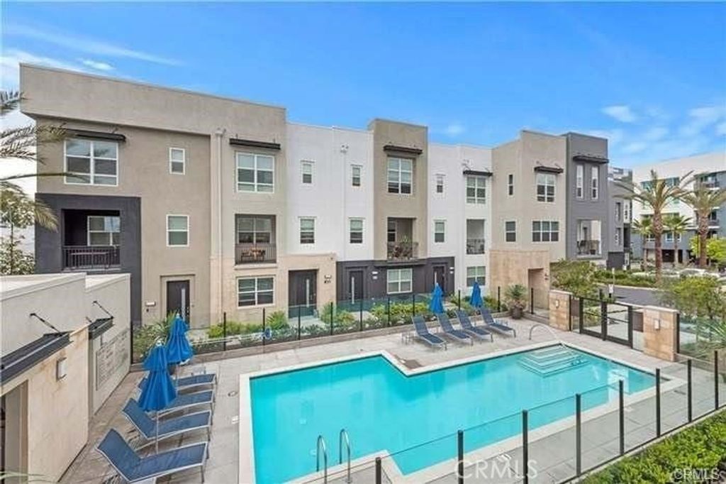 2218 Synergy, Irvine, CA 92614 — photo 4