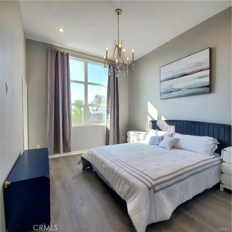 2218 Synergy, Irvine, CA 92614 — photo 5