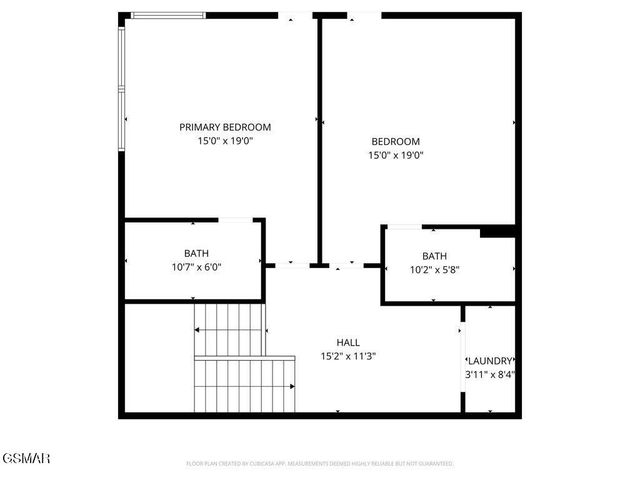 545 Edgewood Drive, Gatlinburg, TN 37738