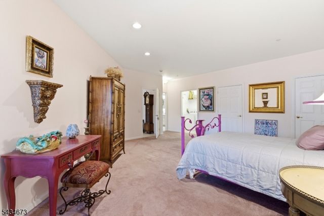 1328 Hamilton Dr, Rockaway Twp., NJ 07866