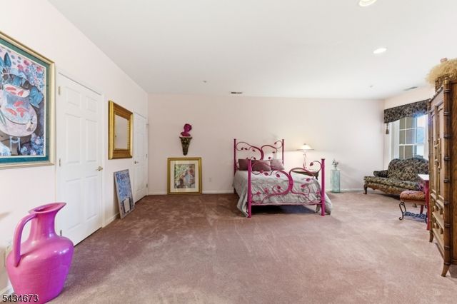 1328 Hamilton Dr, Rockaway Twp., NJ 07866