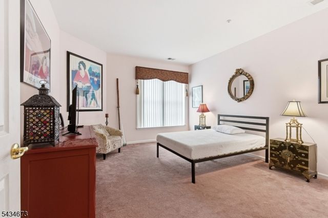 1328 Hamilton Dr, Rockaway Twp., NJ 07866