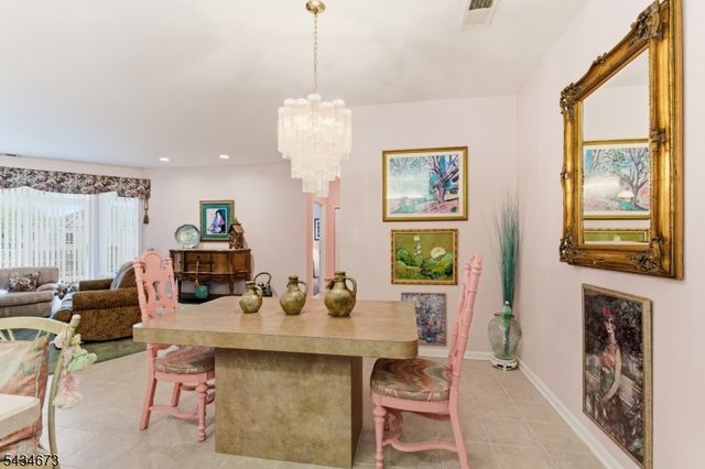 1328 Hamilton Dr, Rockaway Twp., NJ 07866
