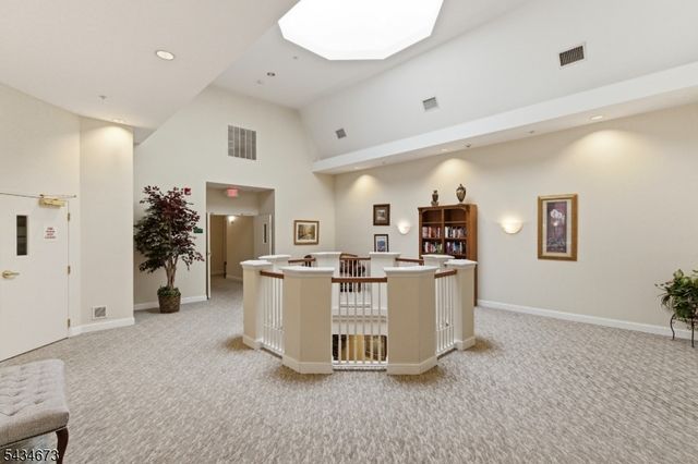 1328 Hamilton Dr, Rockaway Twp., NJ 07866
