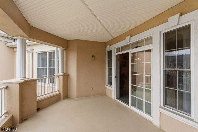 1328 Hamilton Dr, Rockaway Twp., NJ 07866