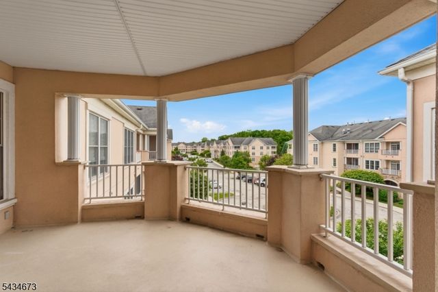 1328 Hamilton Dr, Rockaway Twp., NJ 07866