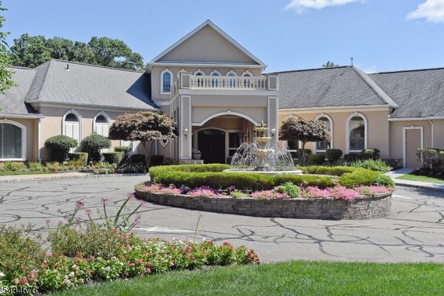 1328 Hamilton Dr, Rockaway Twp., NJ 07866