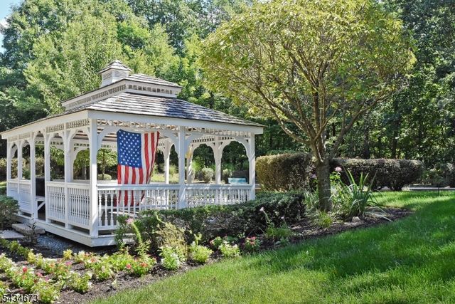 1328 Hamilton Dr, Rockaway Twp., NJ 07866