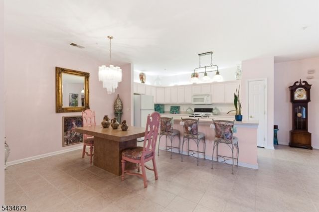 1328 Hamilton Dr, Rockaway Twp., NJ 07866