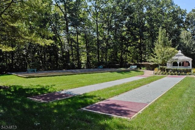 1328 Hamilton Dr, Rockaway Twp., NJ 07866