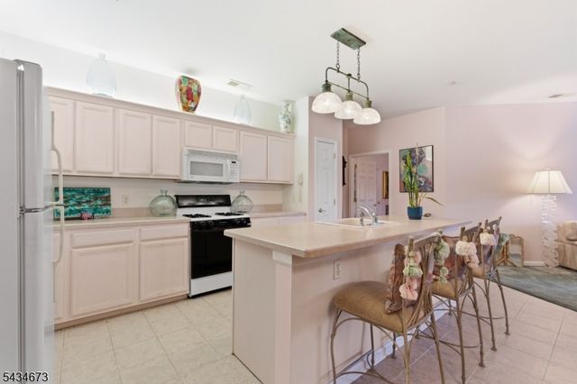 1328 Hamilton Dr, Rockaway Twp., NJ 07866