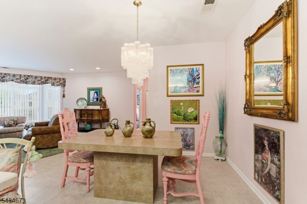 1328 Hamilton Dr, Rockaway Twp., NJ 07866 — photo 3