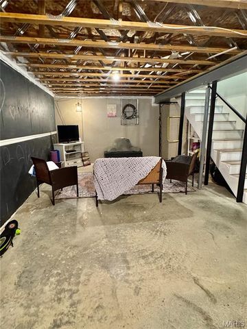 1201 Joshu Court, Greenville, IL 62246