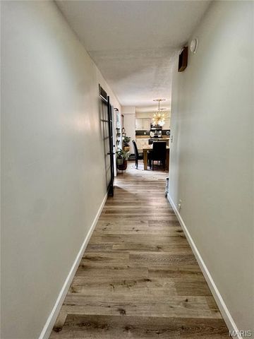1201 Joshu Court, Greenville, IL 62246