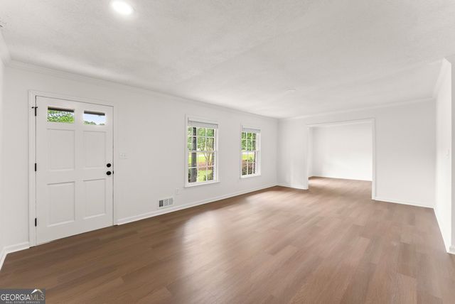 570 Cedar Creek Drive, Athens, GA 30605