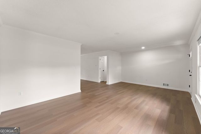 570 Cedar Creek Drive, Athens, GA 30605