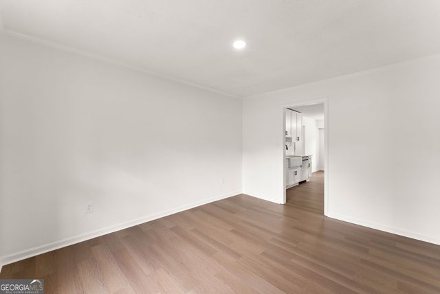570 Cedar Creek Drive, Athens, GA 30605