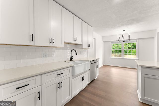 570 Cedar Creek Drive, Athens, GA 30605