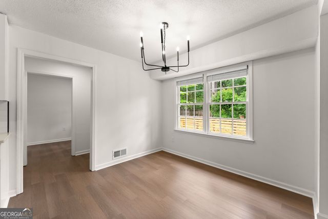 570 Cedar Creek Drive, Athens, GA 30605