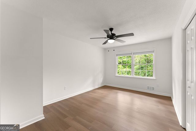 570 Cedar Creek Drive, Athens, GA 30605