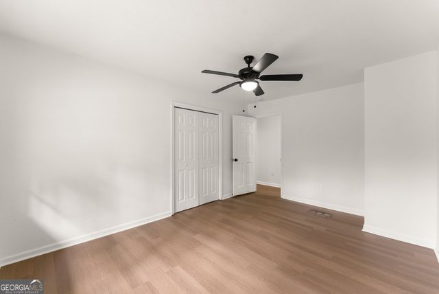 570 Cedar Creek Drive, Athens, GA 30605