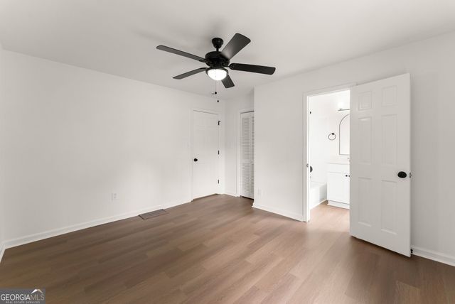 570 Cedar Creek Drive, Athens, GA 30605