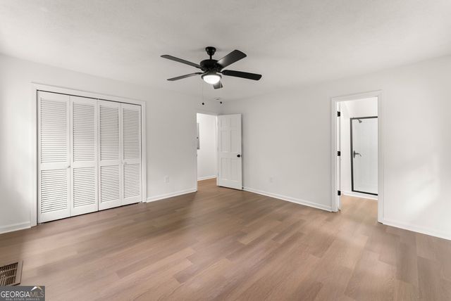 570 Cedar Creek Drive, Athens, GA 30605