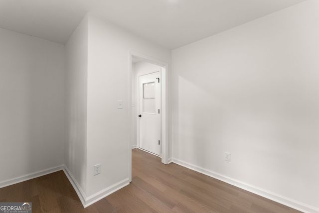 570 Cedar Creek Drive, Athens, GA 30605
