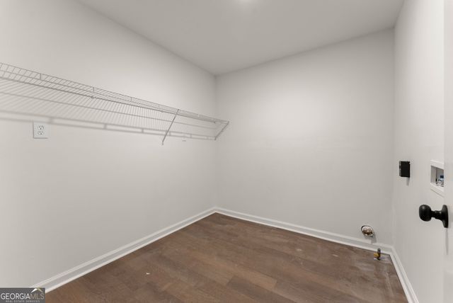 570 Cedar Creek Drive, Athens, GA 30605