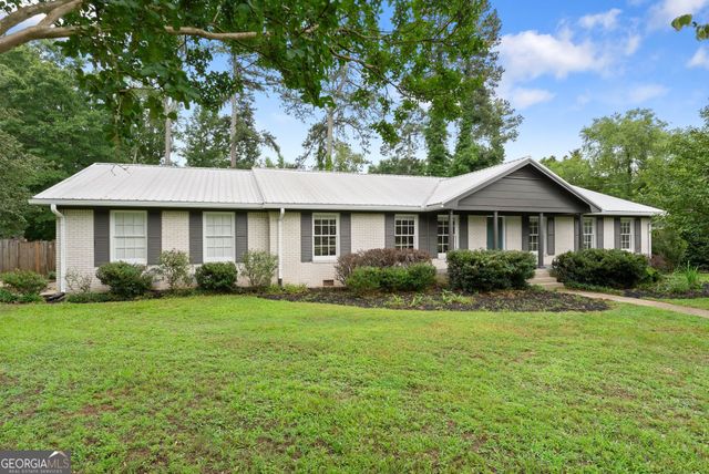 570 Cedar Creek Drive, Athens, GA 30605