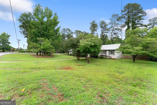 570 Cedar Creek Drive, Athens, GA 30605
