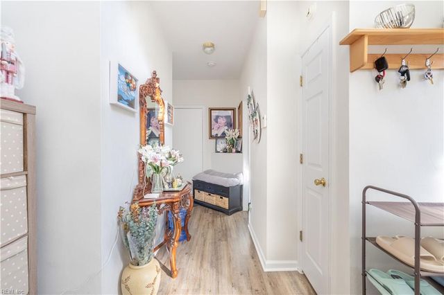 4944 Clifton ST, Chesapeake, VA 23321