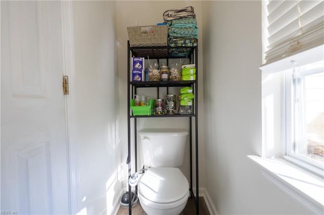 4944 Clifton ST, Chesapeake, VA 23321