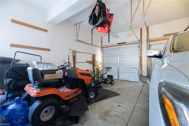 4944 Clifton ST, Chesapeake, VA 23321