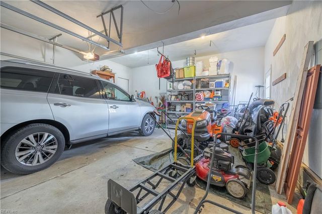 4944 Clifton ST, Chesapeake, VA 23321