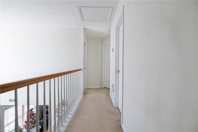 4944 Clifton ST, Chesapeake, VA 23321