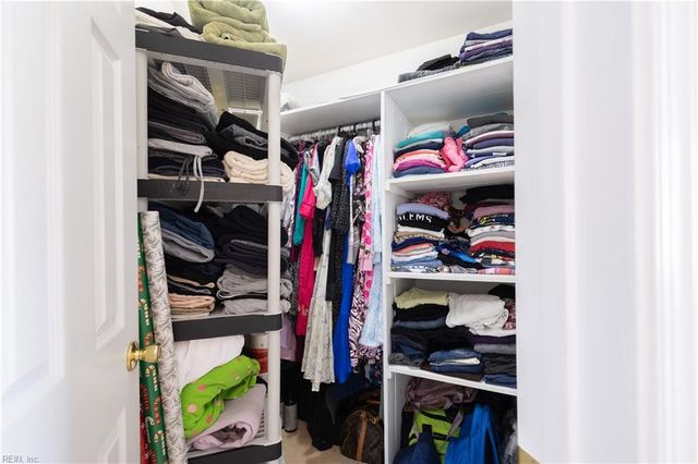 4944 Clifton ST, Chesapeake, VA 23321