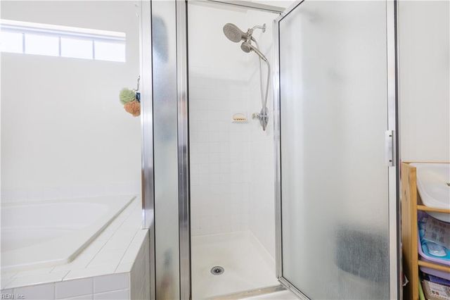 4944 Clifton ST, Chesapeake, VA 23321