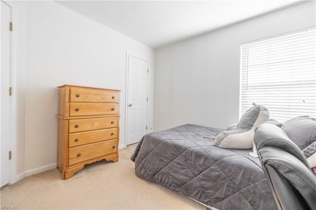 4944 Clifton ST, Chesapeake, VA 23321