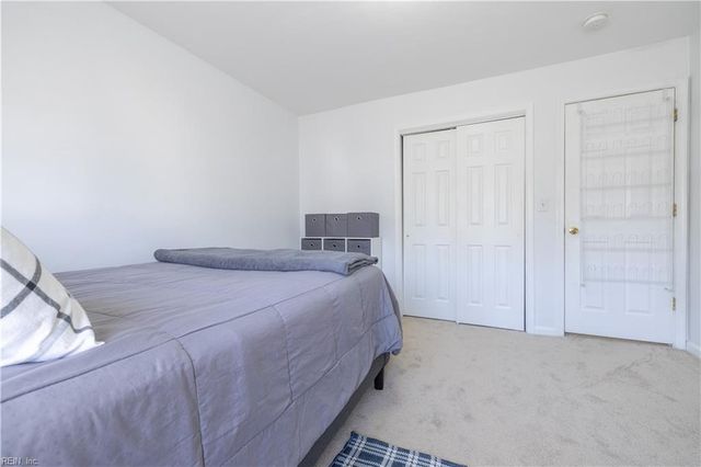 4944 Clifton ST, Chesapeake, VA 23321