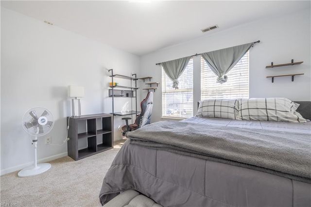 4944 Clifton ST, Chesapeake, VA 23321