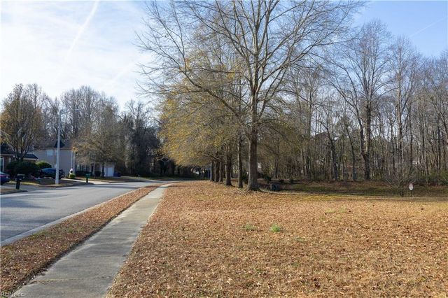 4944 Clifton ST, Chesapeake, VA 23321