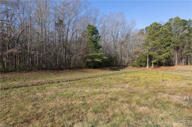 4944 Clifton ST, Chesapeake, VA 23321