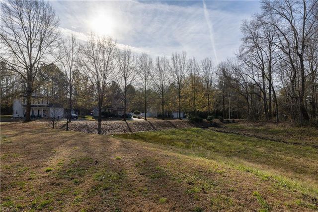 4944 Clifton ST, Chesapeake, VA 23321